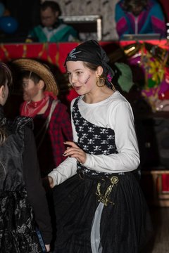 Bild 131 - Jugend Latuff